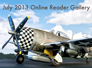 JulyReaderGallerySmall
